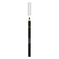 Superliner Le Khol Superliner Le Khol 2